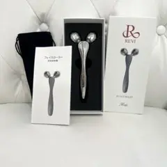 Item thumbnail for item adc43080-35a1-46d8-a78f-4546c34c461f