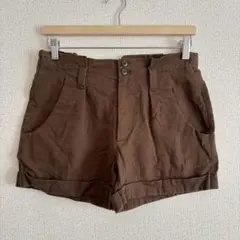 Item thumbnail for item ebc467b3-9195-4747-af70-2a903ebeb725