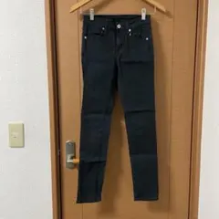 Item thumbnail for item 1de9b4b9-1ea6-4230-863a-d26fd7a70690