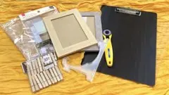 結婚式　ウェルカムスペースセット