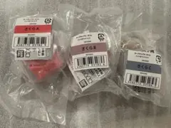 カードキャプターさくら　ガチャガチャ