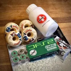 Item thumbnail for item cbf94cd9-5563-41e2-a332-113d89a2a031