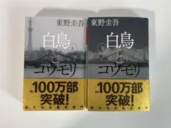 Item thumbnail for item dd178ca1-4b99-4d61-87ad-bbf07b386918