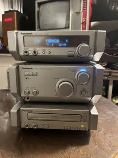 2025年最新】se-hd50の人気アイテム - メルカリ