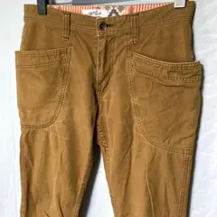 Item thumbnail for item d6b07586-878a-471b-9ee1-e410b5d44d3a