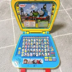 Item thumbnail for item e0f46e04-d80e-4a34-acce-33864c6c5a05