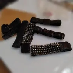 Item thumbnail for item 28216cc0-b266-406a-8272-8416f8397d96