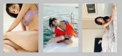 下尾みう 写真3枚セット★A29のサムネイル