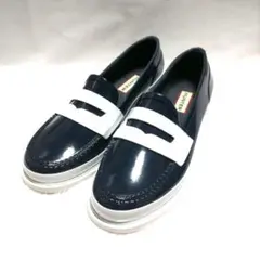 Item thumbnail for item 29591eb9-d171-4607-bb5c-b3064e0944e9