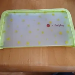 Item thumbnail for item 79db8714-8349-4fc5-a330-159c65218080