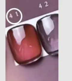 2026年最新】ENOi シロップの人気アイテム - メルカリ