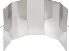 Item thumbnail for item 4d4e0067-80b5-4652-8dcf-2eb636cf276e