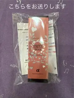 Item thumbnail for item 09d936c5-8b46-4875-b353-bf6dc942614b