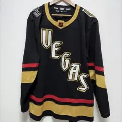 Item thumbnail for item cb7e8da9-0c10-4574-bccd-974abe0a6c2b