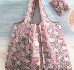 kikichan様 リクエスト 3点 まとめ商品