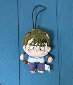 2025年最新】忍たま ほわぬい 中在家の人気アイテム - メルカリ