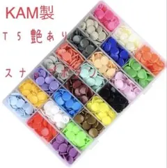 Item thumbnail for item 29e8be73-d17a-4c28-9c0d-d48e53c8869f