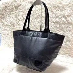 2025年最新】ポーターガールシューティングスターの人気アイテム