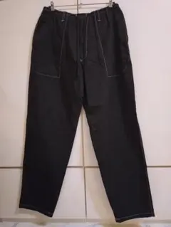 2026年最新】Y's メンズ パンツ その他の人気アイテム - メルカリ