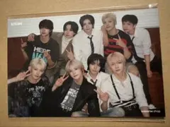 &TEAM m2 集合写真