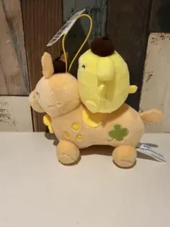 Item thumbnail for item ecacfed0-fb61-40a7-818f-6c63d419bcea