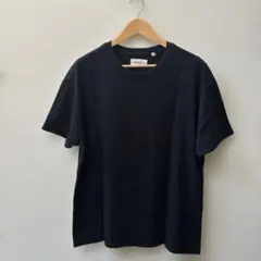 ESSENTIALS FEAR OF GOD 初期オーバーサイズTシャツ xsのサムネイル