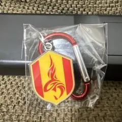 名古屋グランパス ガチャガチャ キーホルダー