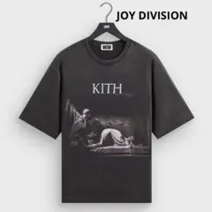 Kith for マリリンモンロー Tシャツ新品タグ付 - メルカリ