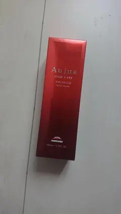 オージュア アクアヴィア モイストセラム  100ml