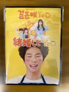 Item thumbnail for item 0e73436c-2779-41b9-8201-3d5ce76a5584