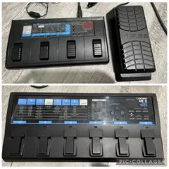 2026年最新】BOSS エフェクター セットの人気アイテム - メルカリ