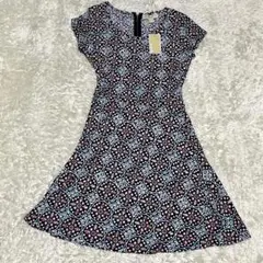 新品タグ付き　MICHAEL KORS マイケルコース　ワンピース