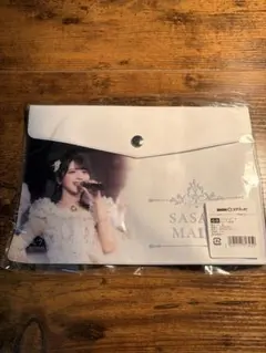 無表情な表情 平手友梨奈 CD 特典クリアポーチ付き - メルカリ