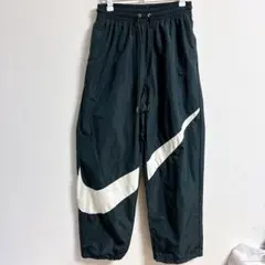 Item thumbnail for item fbe9552f-7592-43f6-ade0-5e628ce28d8a