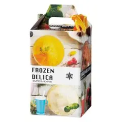 Item thumbnail for item 86af4b79-0eb8-422f-8e1d-5b16587cfed1