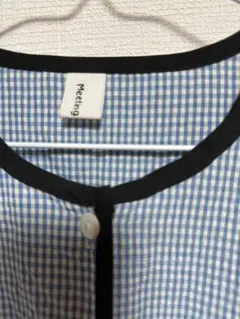 Item thumbnail for item 62769d44-95bd-47e9-bb7b-0dffbb3277c5