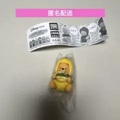 Item thumbnail for item 3146ee84-ba6c-4c83-a952-a246a586f56d