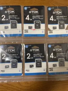 Item thumbnail for item e280de4b-dacf-41bf-9cff-0f73d7f8e9a9