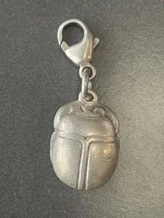 2025年最新】ジョージジェンセン スカラベの人気アイテム - メルカリ