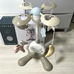 Cottoli 2WAYメリー