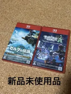 スイッチソフト【パッケージあり⠀】まとめ売り 2025年最新】switch ソフト まとめ売りの人気アイテム - メルカリ