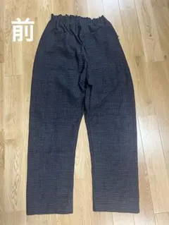 Item thumbnail for item 3763afd3-e841-4653-b942-80c623eceefb