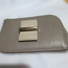 2026年最新】SEE BY CHLOE レディース キーケースの人気アイテム
