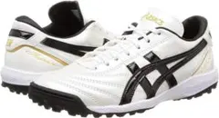 Item thumbnail for item bf63c838-a3b9-4a34-addc-4b31a6b09e32