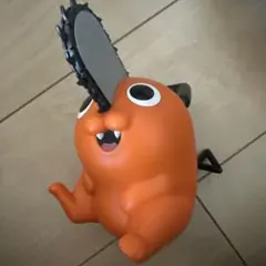 2026年最新】ポチタ フィギュアの人気アイテム - メルカリ