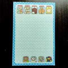 【値下げ中】 激レア にゃんにゃんにゃんこ にゃんこ駄菓子屋 平成レトロ