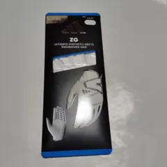 アディダスZGゴルフグローブ23cm