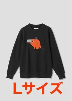 2026年最新】チェンソーマン スウェット/の人気アイテム - メルカリ