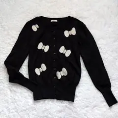 ねね様 リクエスト 2点 まとめ商品