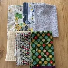 はぎれまとめ売り